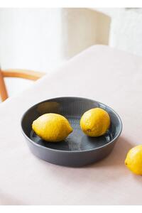 Related product image The Mia Bowl