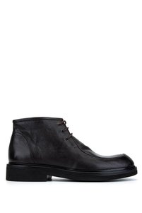 Related product image Tamer Tanca Boots