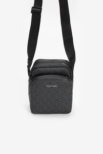 Related product image Calvin Klein Shoulder Bags