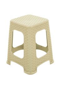 Related product image Mandella Stool