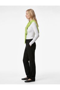 Related product image Koton Trousers
