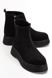 Related product image Dilimler Ayakkabı Boots