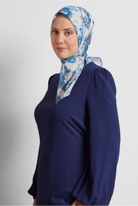 Related product image Alvina Headscarves