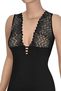 Related product image Öts Undershirt