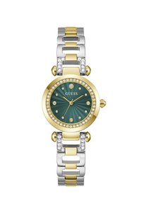 Related product image Guess Watches