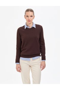 Related product image Pierre Cardin Sweaters
