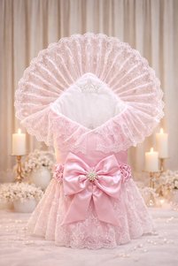 Related product image Tomuycuk Baby & Kids Blankets