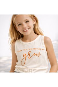 Related product image Nk Kids T-Shirts