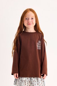 Related product image Marvy T-Shirts