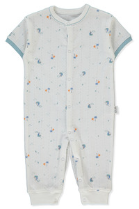 Related product image Bebetto Jumpsuits