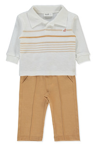 Related product image Bebetto Baby Sets