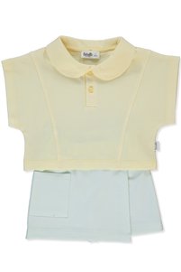 Related product image Bebetto Baby Sets
