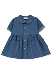 Related product image Bebetto Dresses