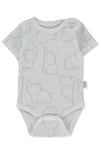 Related product image Bebetto Baby Bodysuits & Onesies