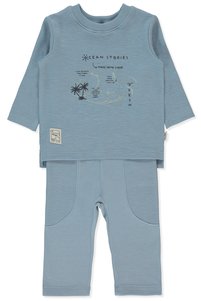 Related product image Bebetto Baby Sets