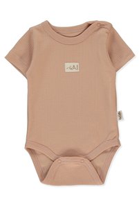 Related product image Bebetto Baby Bodysuits & Onesies