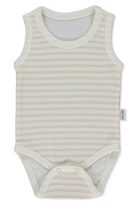 Related product image Bebetto Baby Bodysuits & Onesies