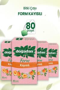 Related product image Doğadan Single-Serve Tea Bags