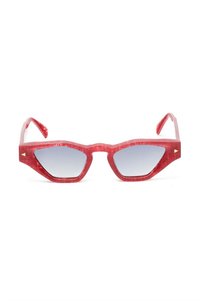 Related product image By Kilian Sunglasses