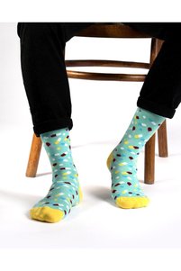 Related product image Ozzy Socks Socks