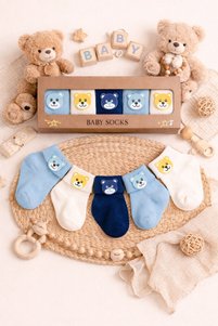 Related product image Akface Socks