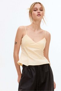 Related product image H&M Blouses