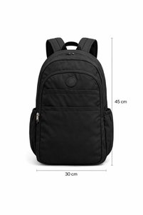 Related product image citycenterfashion School Bags