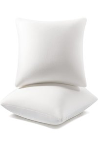 Related product image İzgi Concept Cushions and Cushion Covers