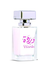 Related product image Hamidi Fragrances and Deodorants