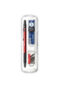 Related product image Scrikss Clutch Pencils