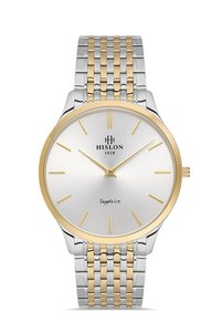Related product image Hislon Watches