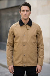 Related product image Little Cup Sports Blazers