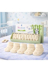 Related product image Novibaby Socks