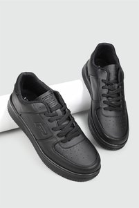 Related product image Jump Sneakers