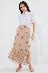 Related product image Hiccup Skirts