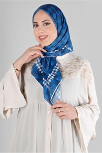 Related product image Alvina Headscarves