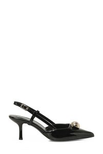 Related product image Butigo High Heels