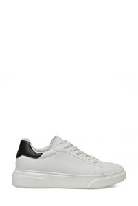 Torex LEO 6FX Beyaz Erkek Sneaker - Fiyatı, Yorumları