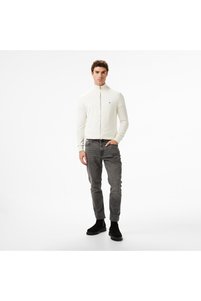 Related product image Calvin Klein Jeans