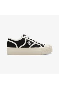 Related product image Guess Sneakers