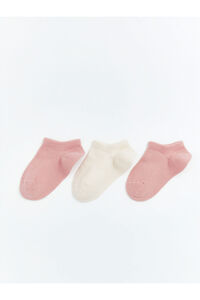 Related product image LC Waikiki Sock Slippers