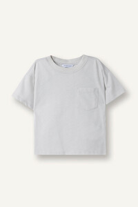 Related product image Defacto T-Shirts
