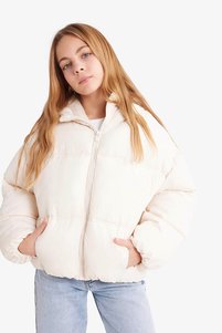 Related product image Defacto Winter Jackets