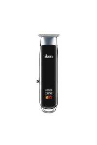 Related product image Ikon Electric Shavers