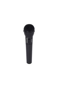 Related product image KRYPTON Microphones