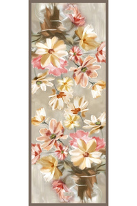 Related product image La boutique Shawls