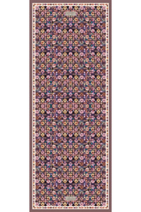 Related product image La boutique Shawls