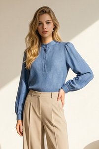 Related product image Trend Alaçatı Stili Blouses