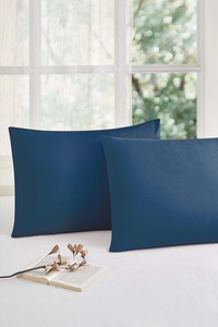 Related product image Özdilek Pillowcases