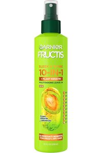 صورة المنتج ذات الصلة Garnier بخاخات الشعر